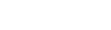 東莞市聯開金屬有限公司
