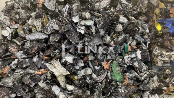 鈷酸鋰電池、磷酸鐵鋰電池、三元鋰電池回收方式有哪些不同？